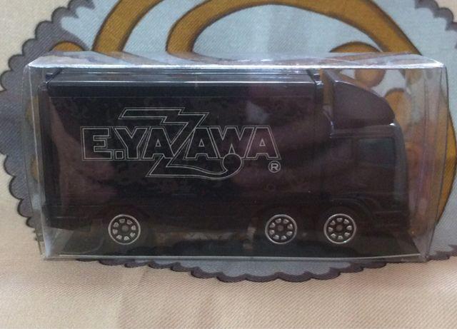 ★新品★矢沢永吉2001ツアートランポ Zi 当時物 < タレントグッズ  ★新品★矢沢永吉2001ツアートランポ Zi 当時物 < タレントグッズの