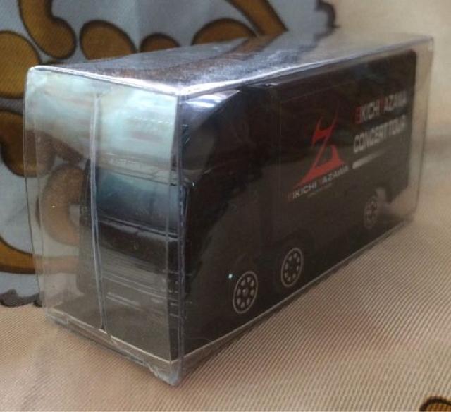 ★新品★矢沢永吉2001ツアートランポ Zi 当時物 < タレントグッズ  ★新品★矢沢永吉2001ツアートランポ Zi 当時物 < タレントグッズの