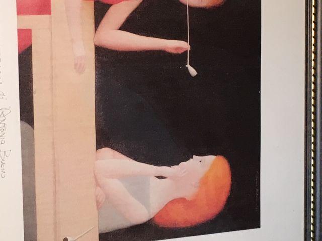 アントニオ ブエノ L e fumatrici < ホビー  アントニオ ブエノ L e fumatrici < ホビーの