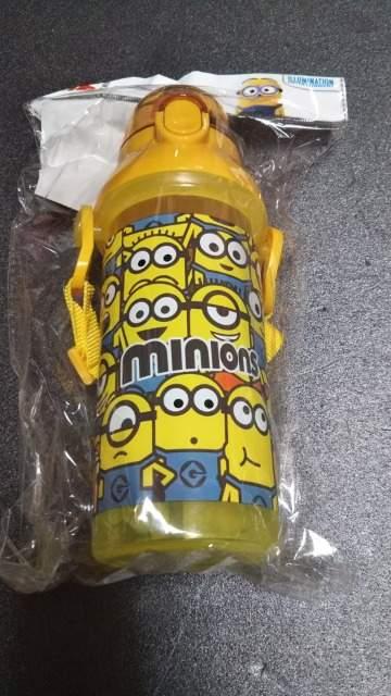 ~jI EH[^[{g݃^Cv@   Aj/R~bN/LN^[ 