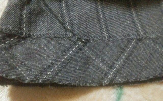 MAJESTIC LEGON Mサイズ 美品 秋冬ワンピース < ブランド  MAJESTIC LEGON Mサイズ 美品 秋冬ワンピース < ブランドの