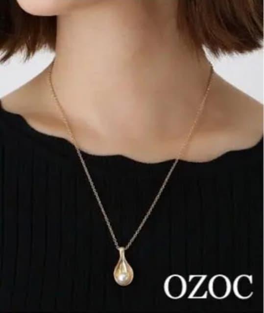 艿2,149~p[ANZglbNXS[h   uh 