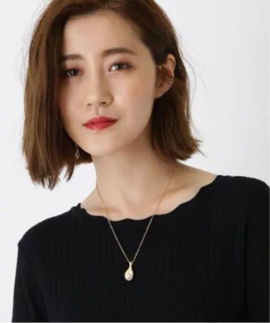 艿2,149~p[ANZglbNXS[h  uh 