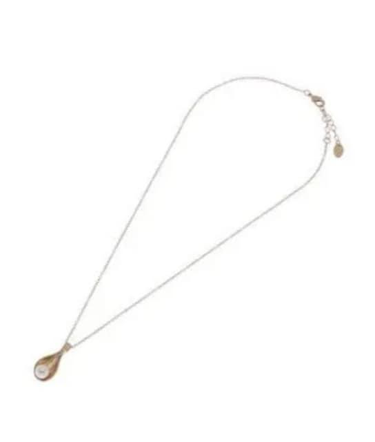 艿2,149~p[ANZglbNXS[h  uh 