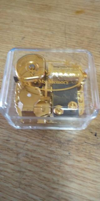 冬のソナタ オルゴール2個セット < タレントグッズ 冬のソナタ オルゴール2個セット < タレントグッズの