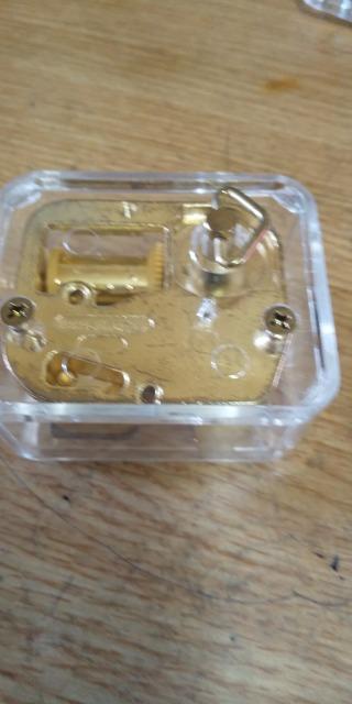 冬のソナタ オルゴール2個セット < タレントグッズ 冬のソナタ オルゴール2個セット < タレントグッズの