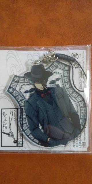 �⍰  COSPA  �A�N�����X�g���b�v  ��c�⎞  �� �A�j��/�R�~�b�N/�L�����N�^�[�� 