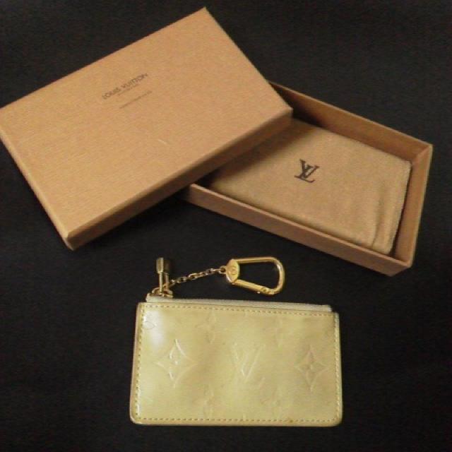 ACEBgmOEFjK&L[P[Xy{mzÕi   uh 