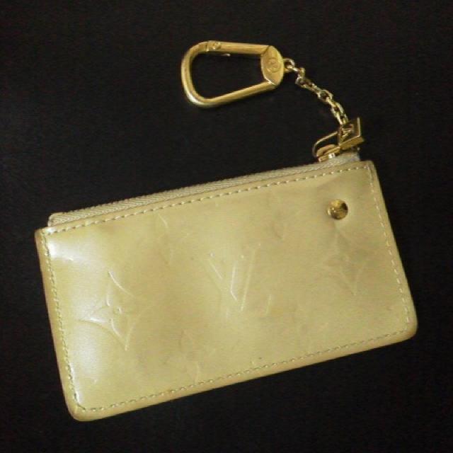 ACEBgmOEFjK&L[P[Xy{mzÕi  uh 