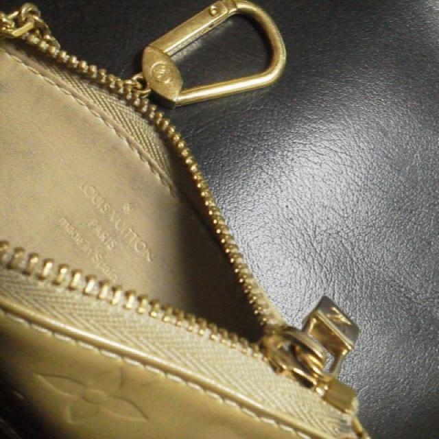 ACEBgmOEFjK&L[P[Xy{mzÕi  uh 