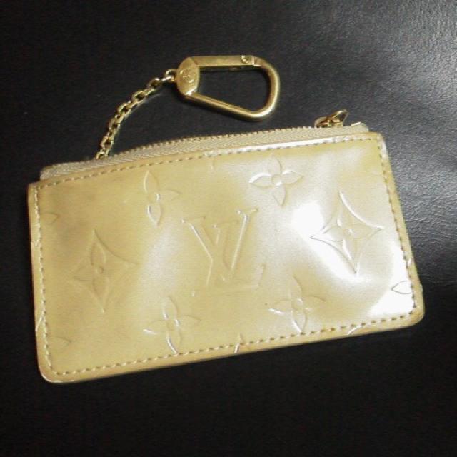 ACEBgmOEFjK&L[P[Xy{mzÕi  uh 