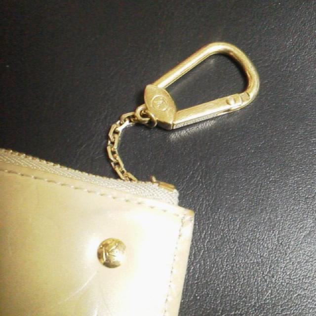 ACEBgmOEFjK&L[P[Xy{mzÕi  uh 