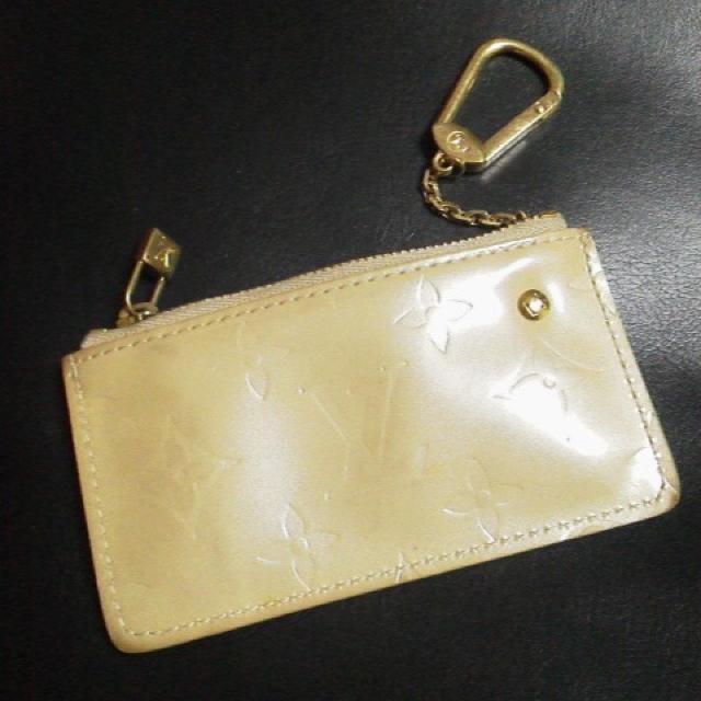 ACEBgmOEFjK&L[P[Xy{mzÕi  uh 