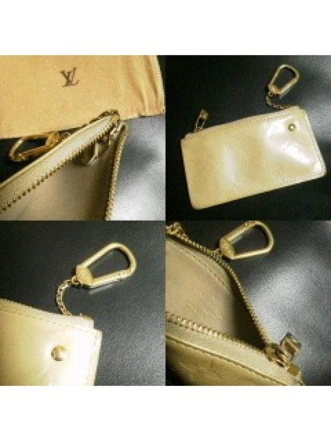 ACEBgmOEFjK&L[P[Xy{mzÕi  uh 