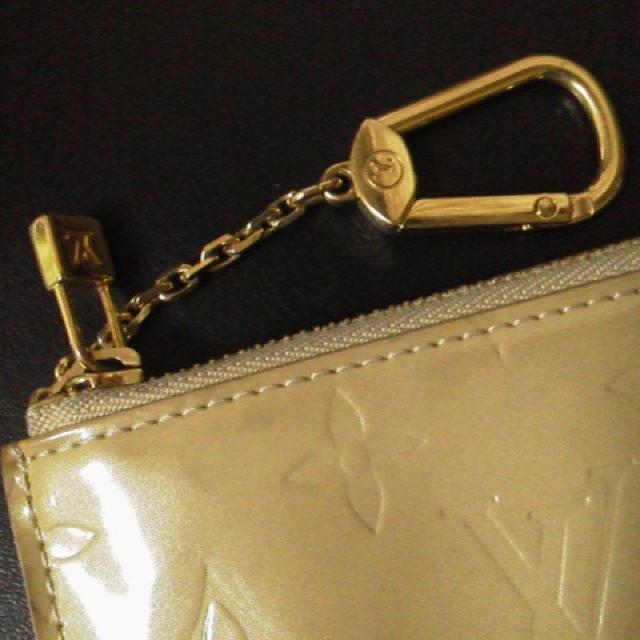 ACEBgmOEFjK&L[P[Xy{mzÕi  uh 