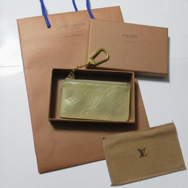 ACEBgmOEFjK&L[P[Xy{mzÕi  uh 