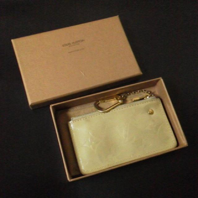 ACEBgmOEFjK&L[P[Xy{mzÕi  uh 