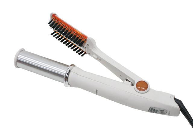 ProStyler 2waywA[AC J[&Xg[g   /RX/lC 