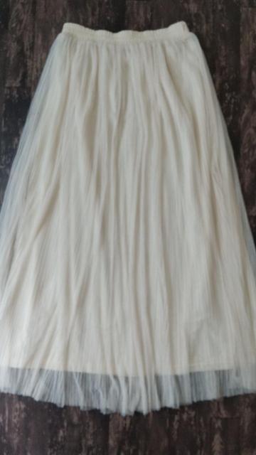 �����O�X�J�[�g/size�傫��M//  �� �����t�@�b�V������ 