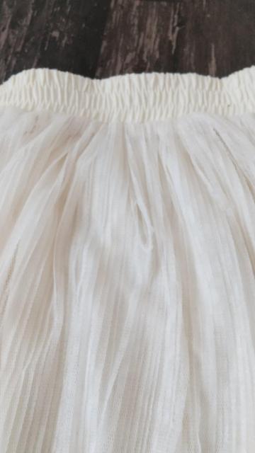 �����O�X�J�[�g/size�傫��M// �� �����t�@�b�V������ 