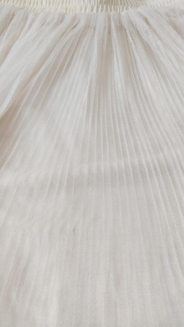 �����O�X�J�[�g/size�傫��M// �� �����t�@�b�V������ 