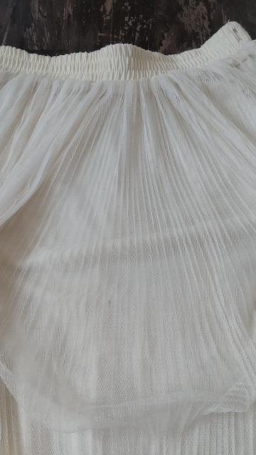 �����O�X�J�[�g/size�傫��M// �� �����t�@�b�V������ 