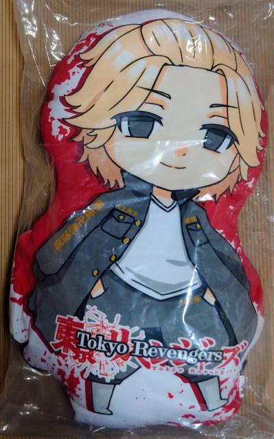 �������x���W���[�Y ���`���`�_�C�J�b�g �N�b�V����2 ���� �����Y �� �A�j��/�R�~�b�N/�L�����N�^�[�� 