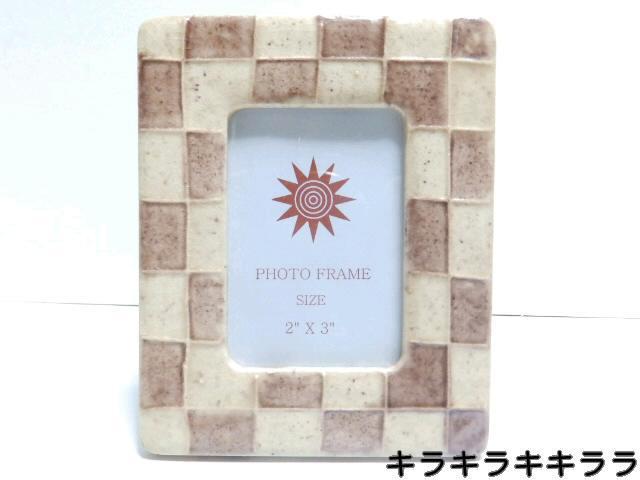 sNewtCeAɃIVZ~bN()*ʐ^/tHgX^h<t>   CeA/Ct 