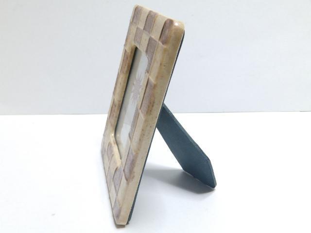 sNewtCeAɃIVZ~bN()*ʐ^/tHgX^h<t>  CeA/Ct 