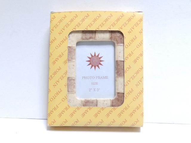 sNewtCeAɃIVZ~bN()*ʐ^/tHgX^h<t>  CeA/Ct 