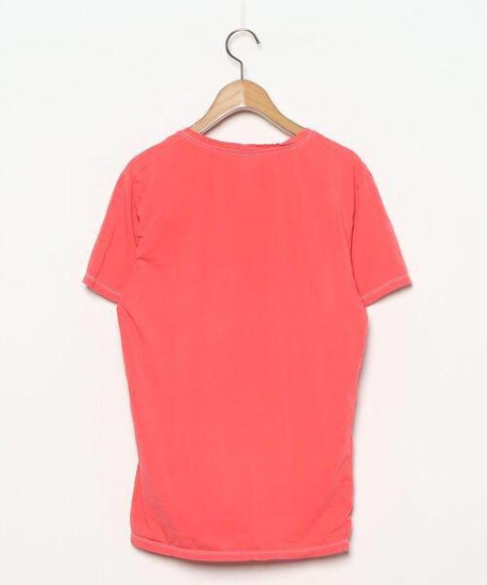 DIESEL fB[[ vg S TVc ulbN /Y/M  uh 