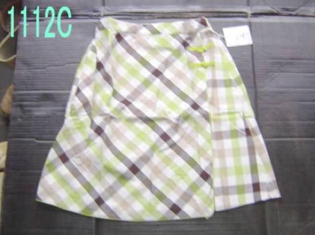 スカート6点セットA+NO15 < 女性ファッション  スカート6点セットA+NO15 < 女性ファッションの