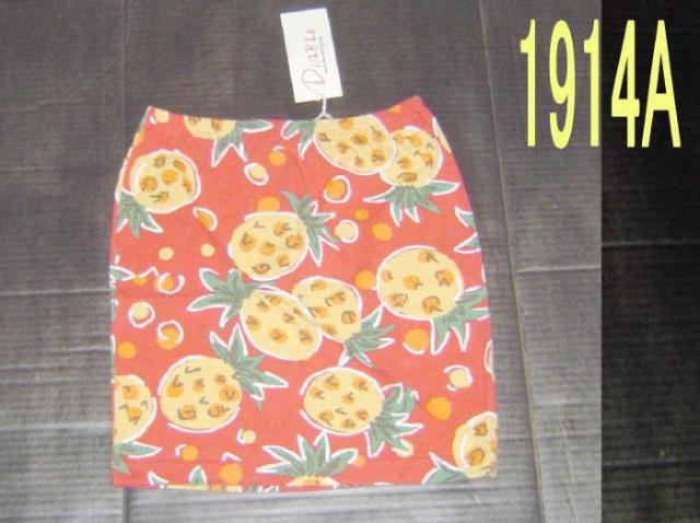 スカート6点セットA+NO15 < 女性ファッション  スカート6点セットA+NO15 < 女性ファッションの