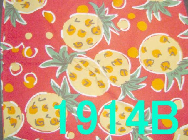 スカート6点セットA+NO15 < 女性ファッション  スカート6点セットA+NO15 < 女性ファッションの