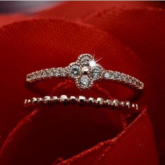 w 9`21 N[o[ Cz_Ct[TCY O Mtg   ANZT[/v 