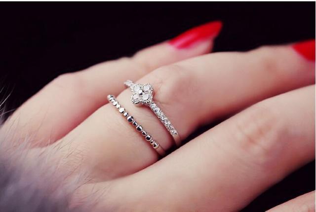 w 9`21 N[o[ Cz_Ct[TCY O Mtg  ANZT[/v 