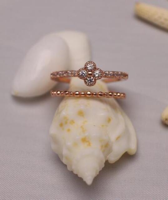 w 9`21 N[o[ Cz_Ct[TCY O Mtg  ANZT[/v 