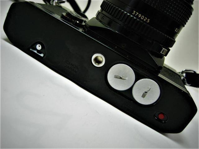 i AeB[N Lm EF FD 28mm F2.8tB^[Et[ht  Ɠd/AV 