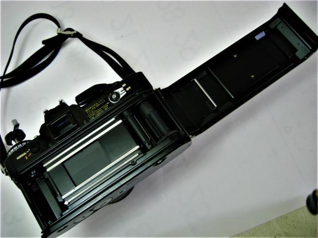 i AeB[N Lm EF FD 28mm F2.8tB^[Et[ht  Ɠd/AV 