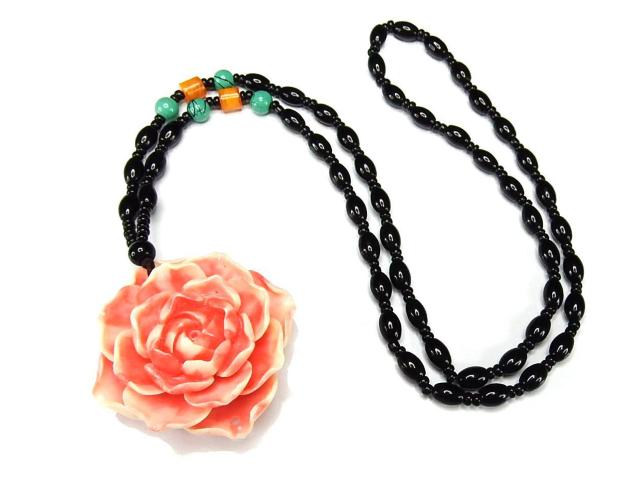 sNTSfJolbNXZ[^[`F[R6-2-01   ANZT[/v 