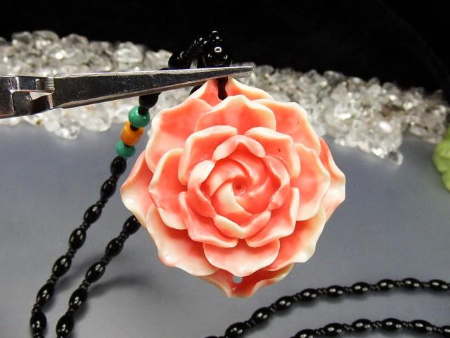 sNTSfJolbNXZ[^[`F[R6-2-01  ANZT[/v 