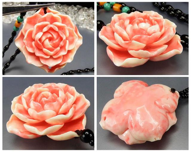 sNTSfJolbNXZ[^[`F[R6-2-01  ANZT[/v 