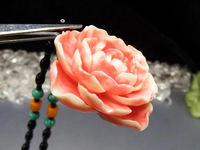 sNTSfJolbNXZ[^[`F[R6-2-01  ANZT[/v 