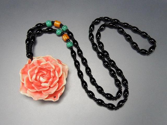 sNTSfJolbNXZ[^[`F[R6-2-01  ANZT[/v 