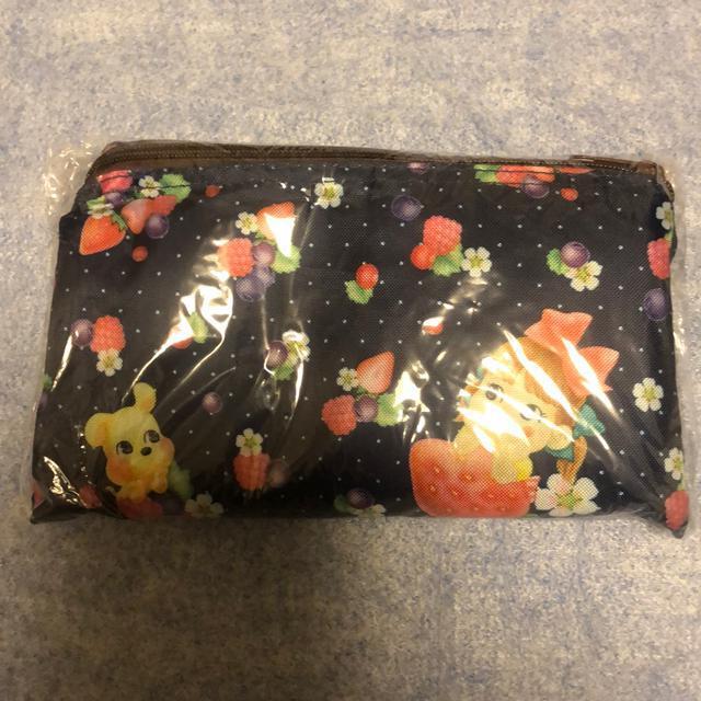 ペコちゃん折り畳みボストンバッグ ベリー < ホビー ペコちゃん折り畳みボストンバッグ ベリー < ホビーの