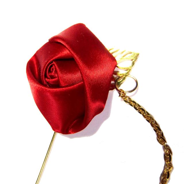 @o@KN@`F[t@ys@RT[W@ԐF@[Y  jt@bV 