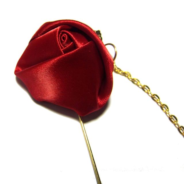 @o@KN@`F[t@ys@RT[W@ԐF@[Y  jt@bV 