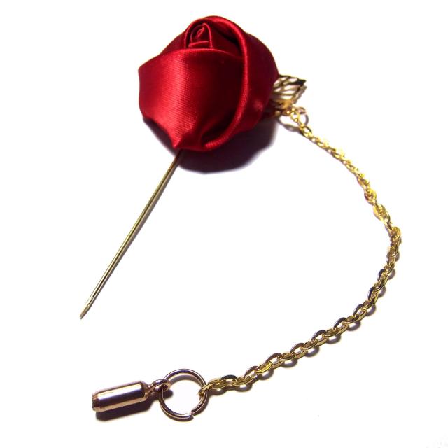 @o@KN@`F[t@ys@RT[W@ԐF@[Y  jt@bV 