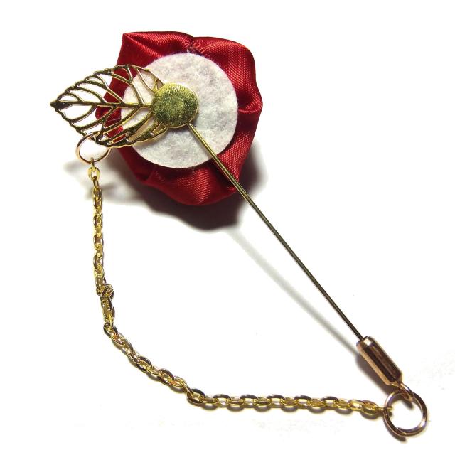 @o@KN@`F[t@ys@RT[W@ԐF@[Y  jt@bV 