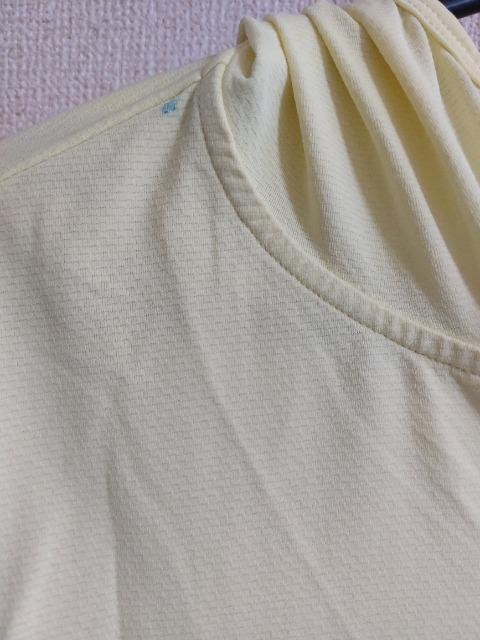 UNIQLOパーカーAIRism < 女性ファッション  UNIQLOパーカーAIRism < 女性ファッションの